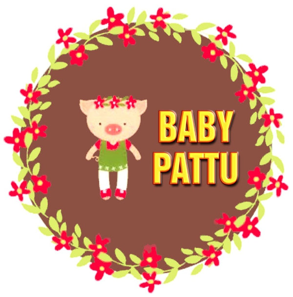 babypattustudio
