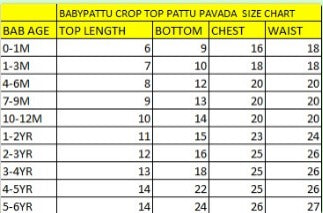 Pure Cotton Pink Top & Kasavu Cotton Pattu Pavada