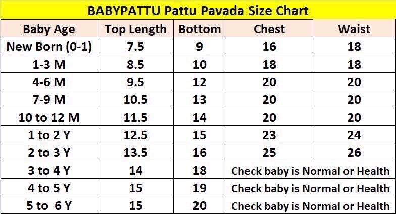 Purple & Pink Pattu Pavada