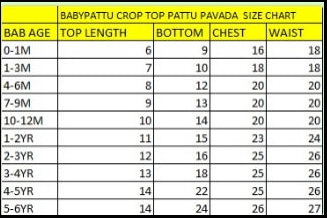 Floral Pink Kota Cotton Top & Kerala Cotton Bottom