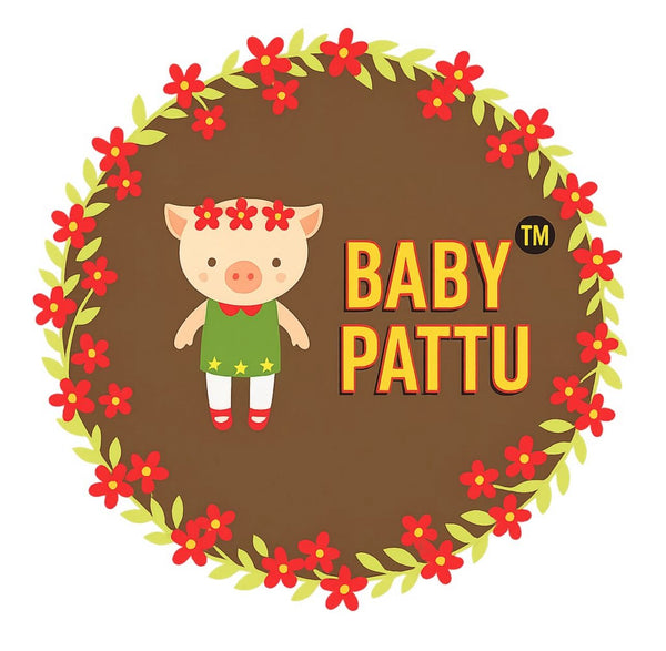 babypattustudio