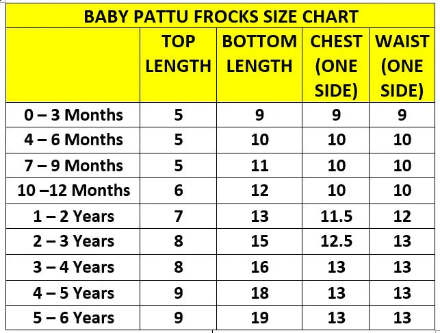 Halter Neck Black Color Mul Cotton Frock